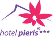 Hotel Pieris ***