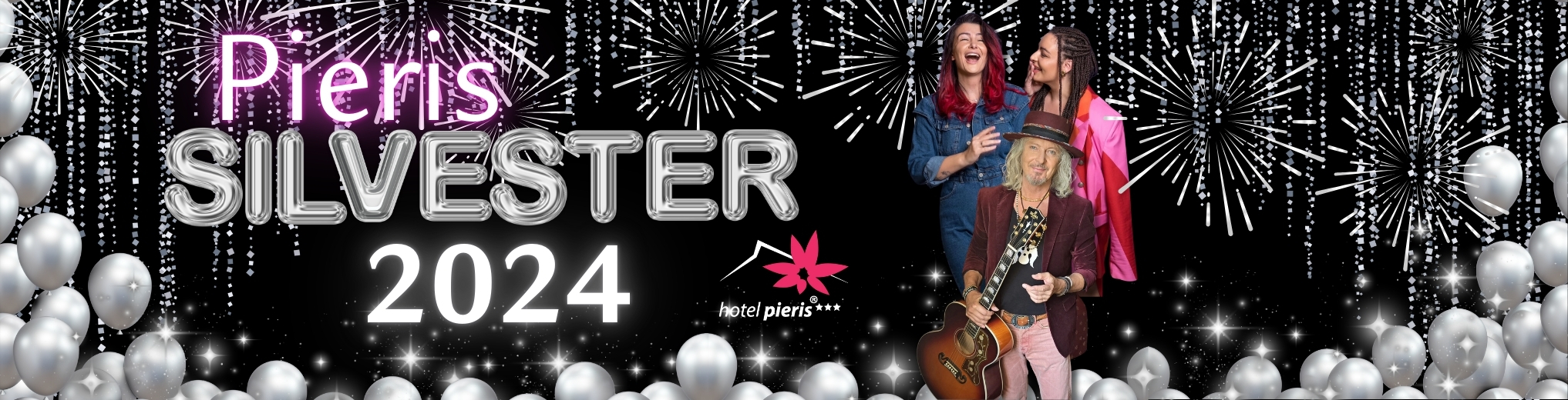 banner-desktop-rozmer-do-pobytu-aj-meniaci-banner-silvester-pieris.jpg